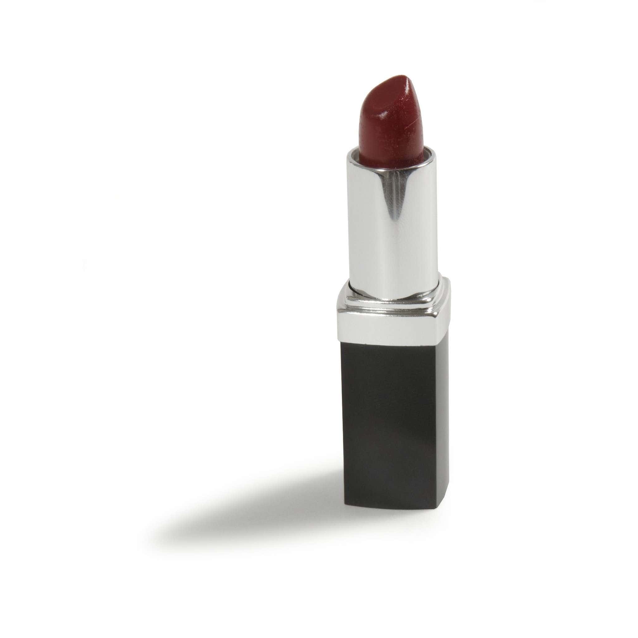 Autumn Rust/Luscious Coral Lipstick Collection - Image 2