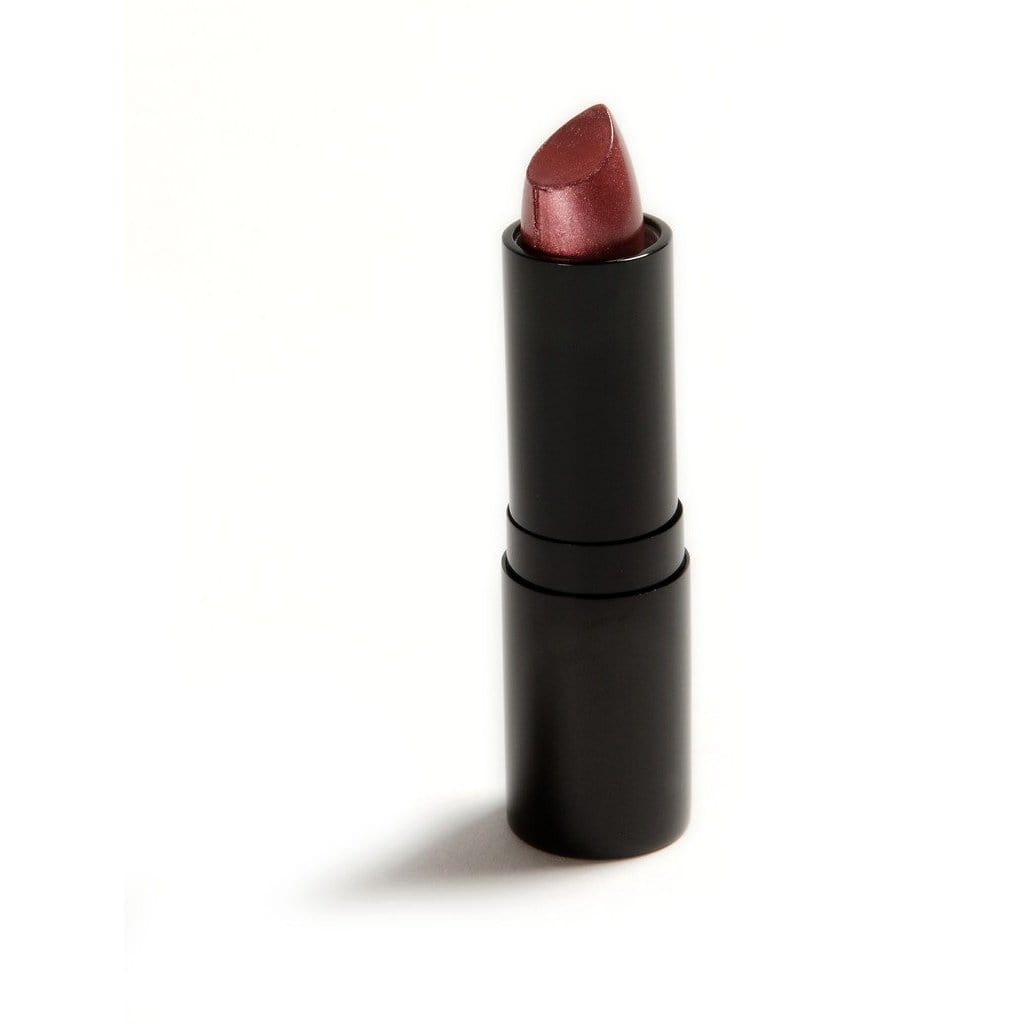 Danyel' Lipstick - Earth Glow - Image 6